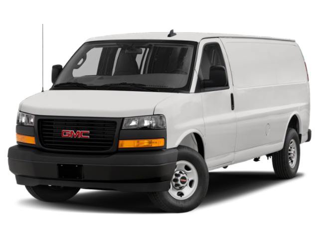 gmc savana cargo 2019 1GTW7BFP6K1207978 image gmc savana cargo 2019 1GTW7BFP6K1207978 image